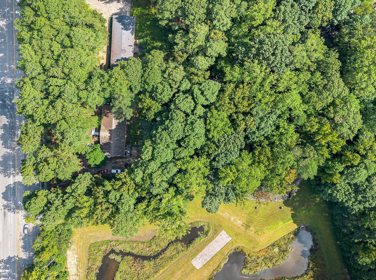 1208 Walnut St Cary, NC 27511 - Thumbnail 3