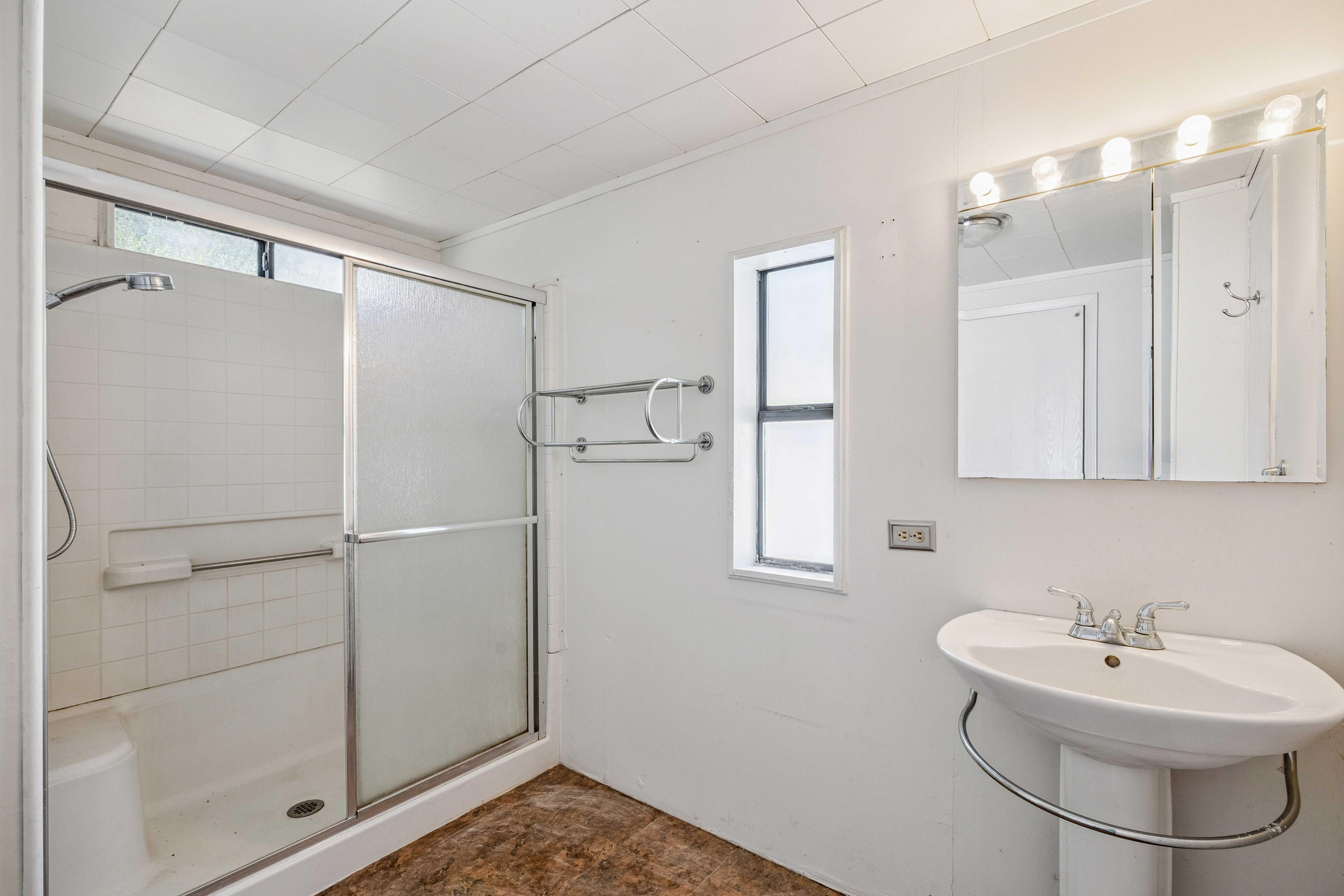 23414 Rhine St, Hockley, TX, USA, 77447 | Single Family