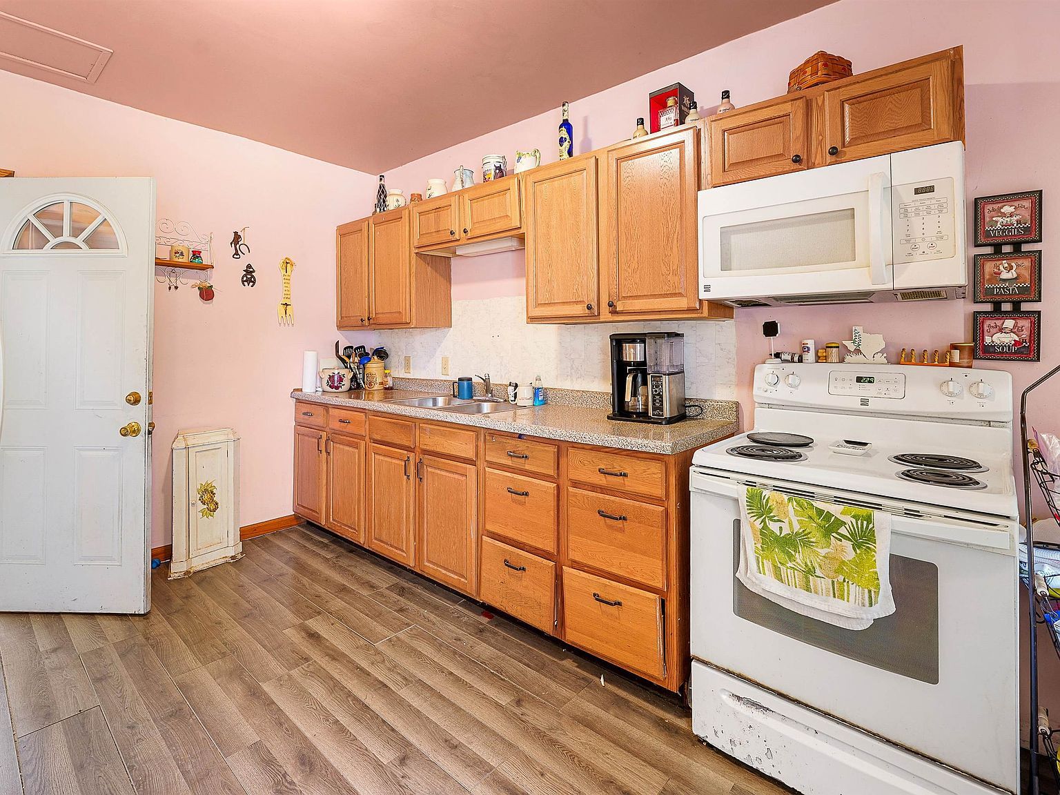 714 Madison St Beaver Dam, WI 53916 - Thumbnail 3