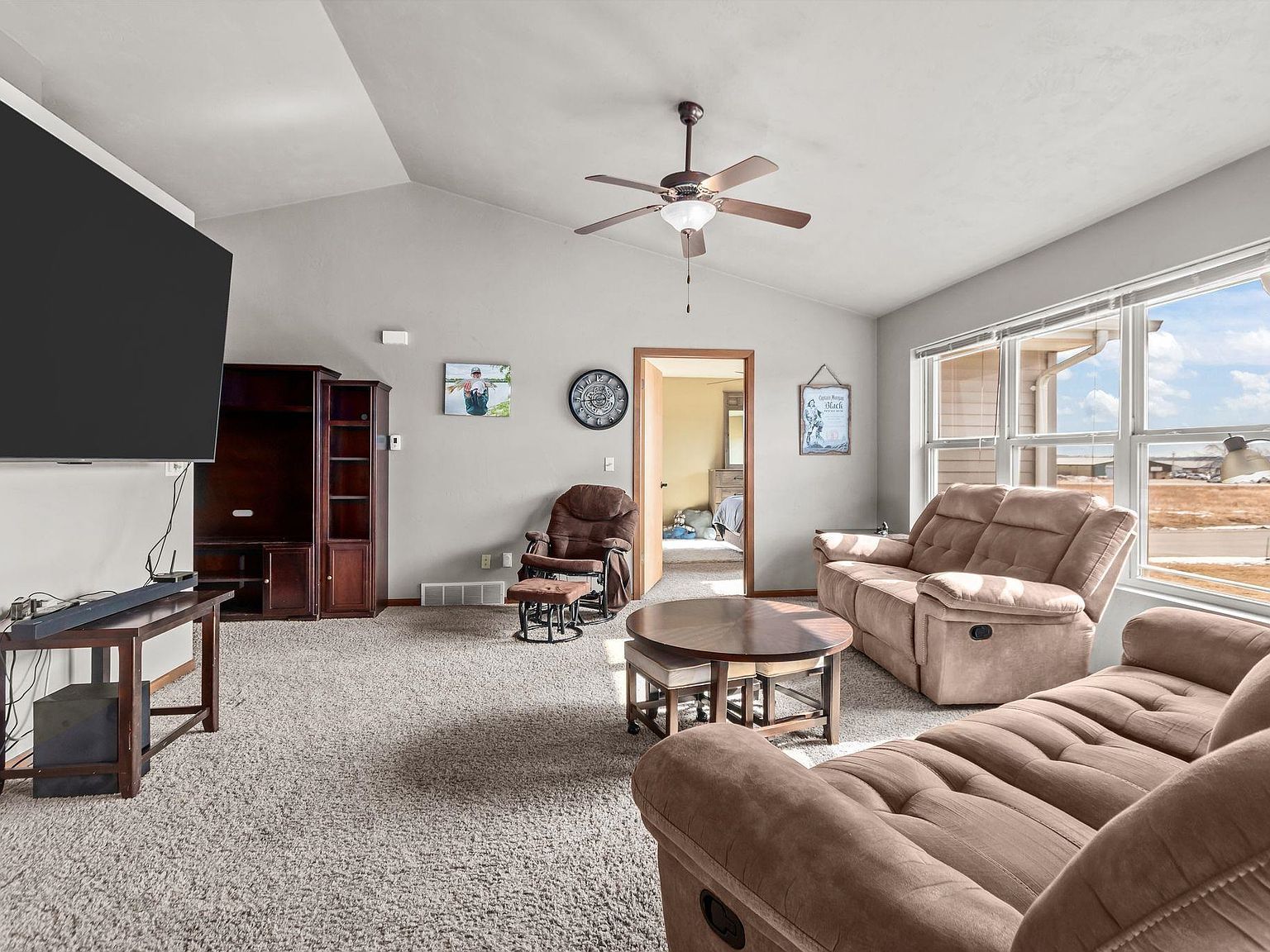 101 Sunny Meadows Dr Kaukauna, WI 54130 - Thumbnail 3