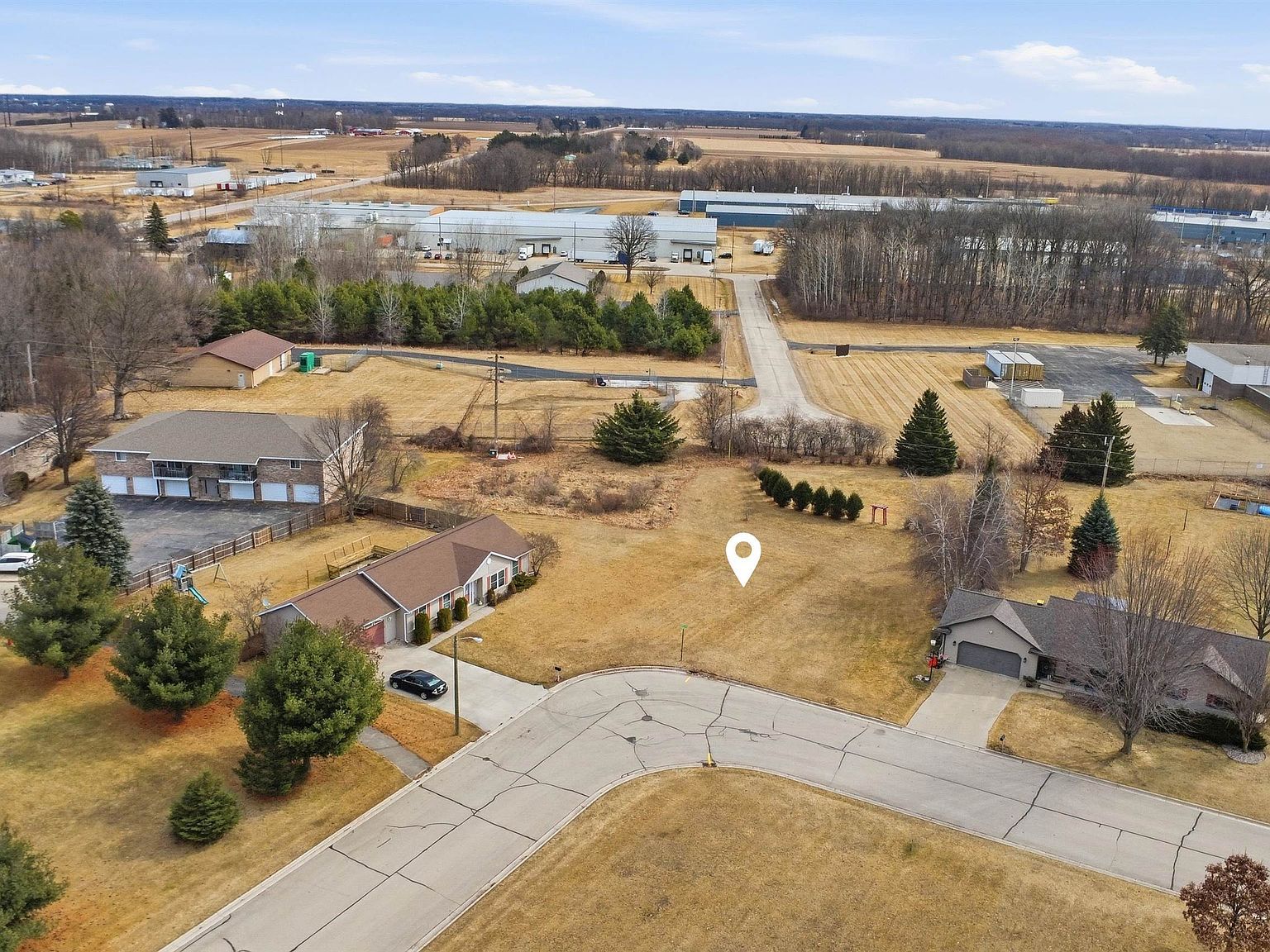 McKinley Ave #9 Clintonville, WI 54929 - Thumbnail 3
