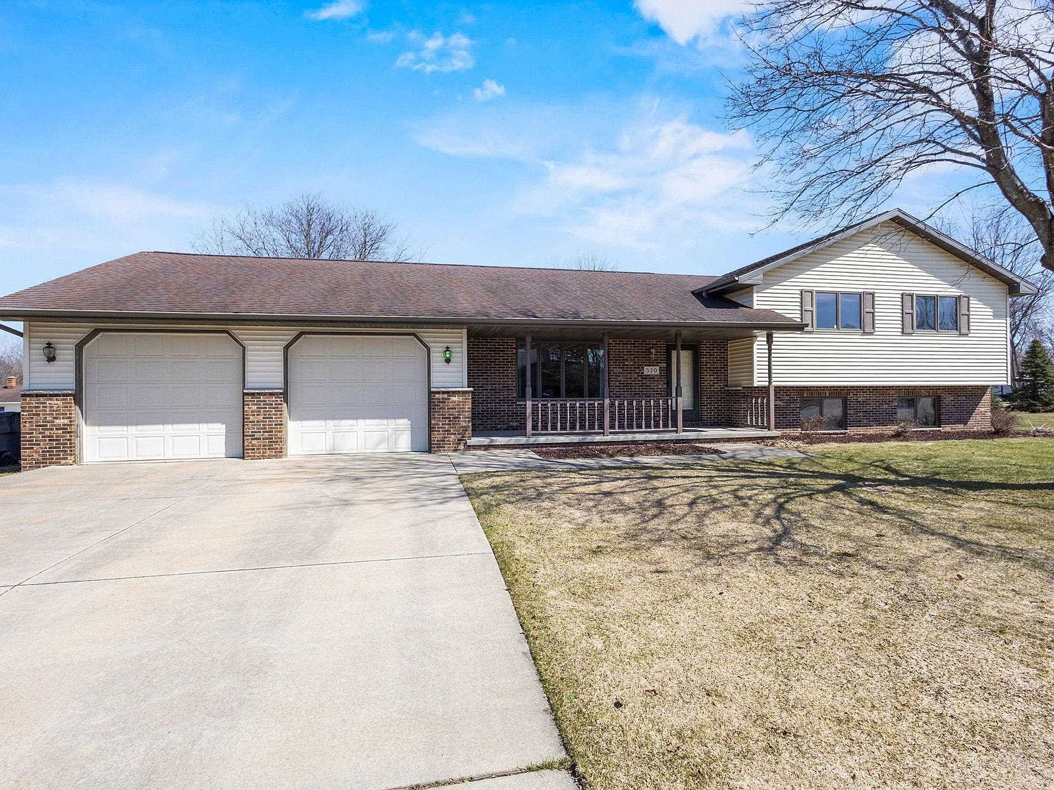 520 Keune St Seymour, WI 54165 - Thumbnail 3