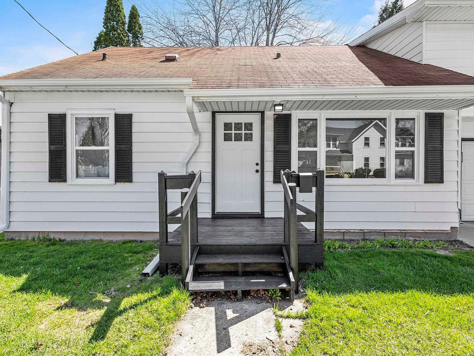 1106 N Drew St Appleton, WI 54911 - Thumbnail 3