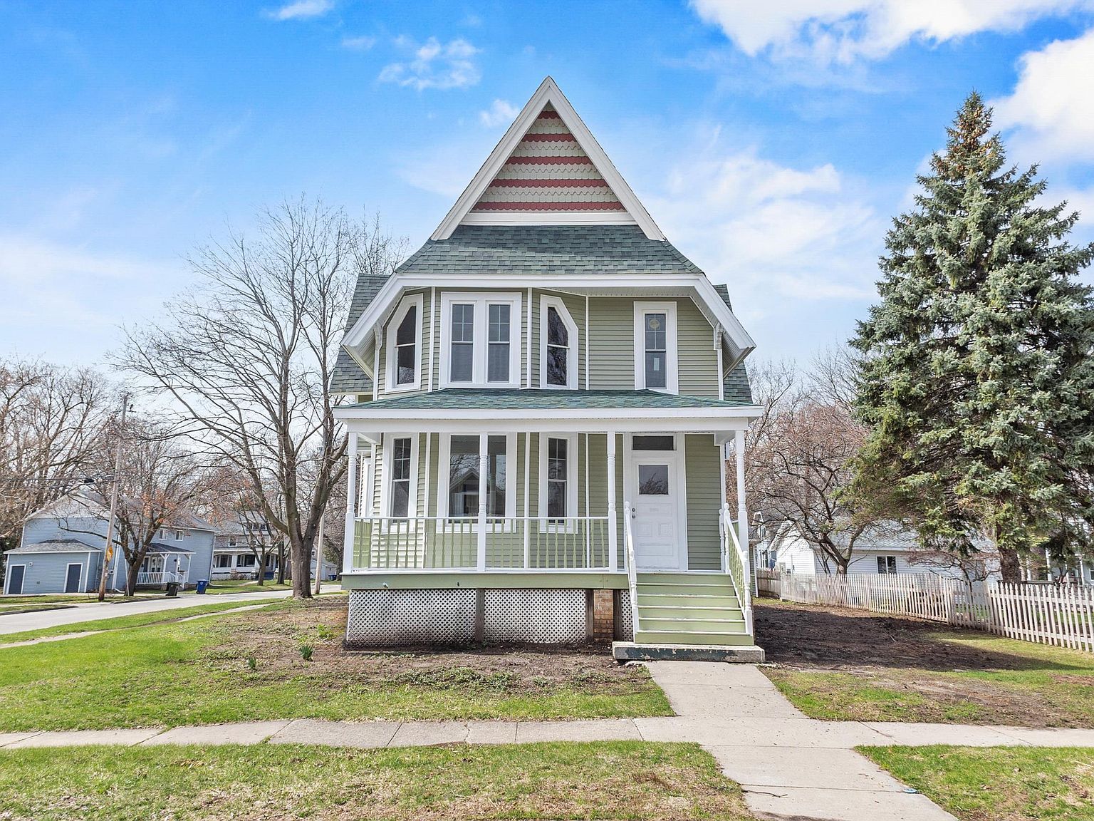 503 N Michigan St De Pere, WI 54115 - Thumbnail 3