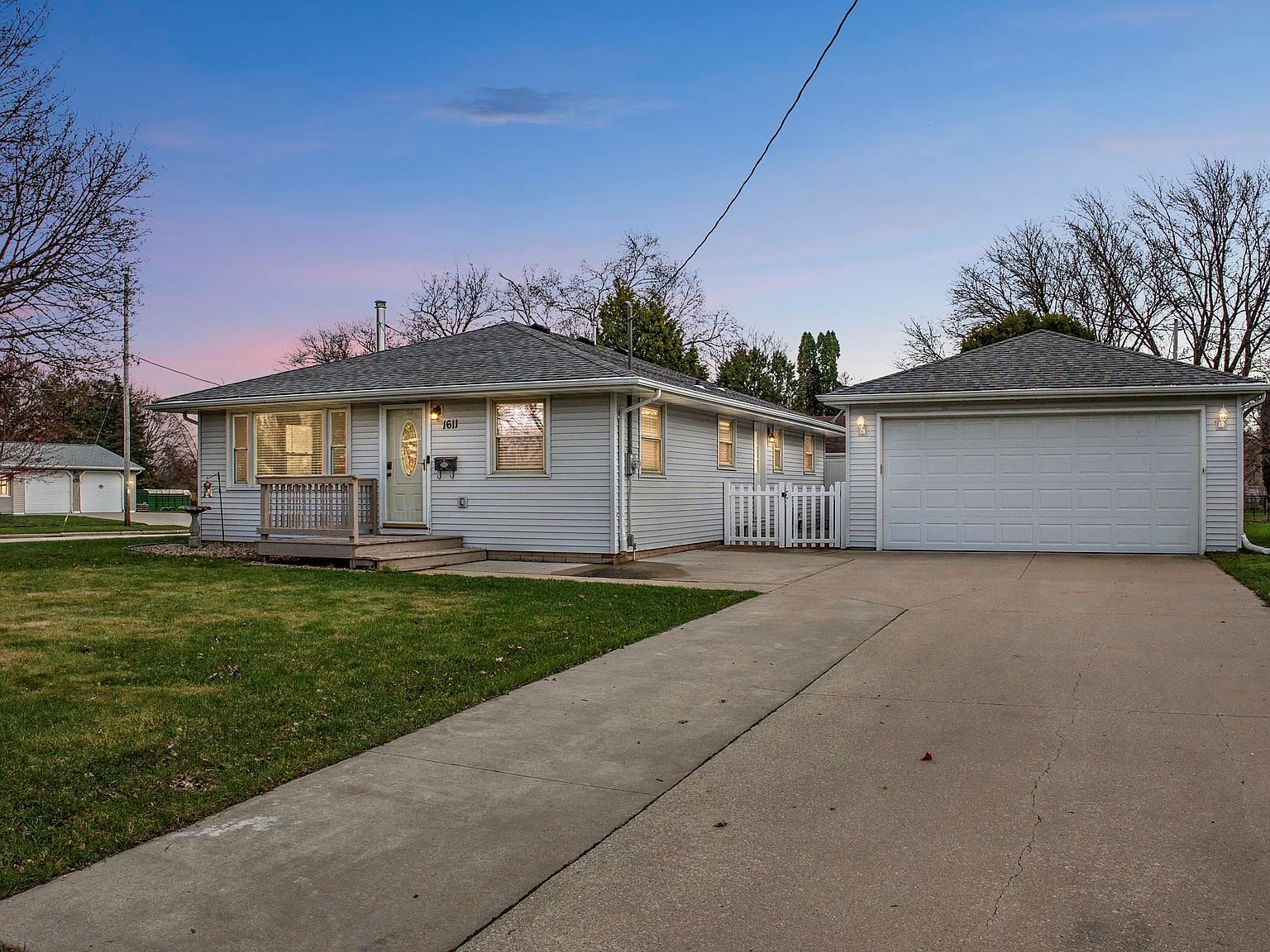 1611 E Glendale Ave Appleton, WI 54911 - Thumbnail 3