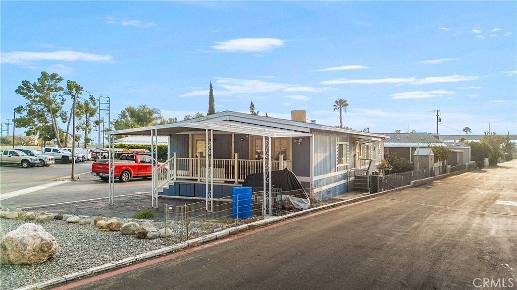 12401 Filmore St Spc 641 Sylmar, CA 91342 - Thumbnail 3