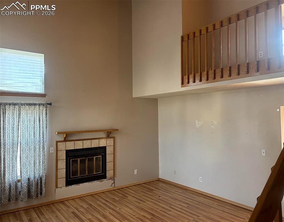 3550 Summer Breeze Dr Colorado Springs, CO 80918 - Thumbnail 3