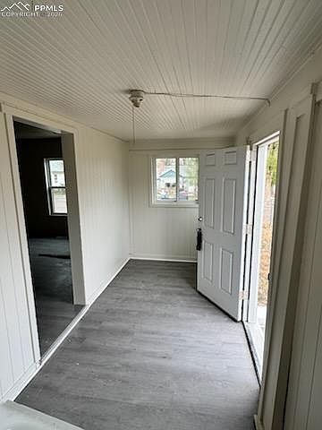 702 Rice Ave La Junta, CO 81050 - Thumbnail 3