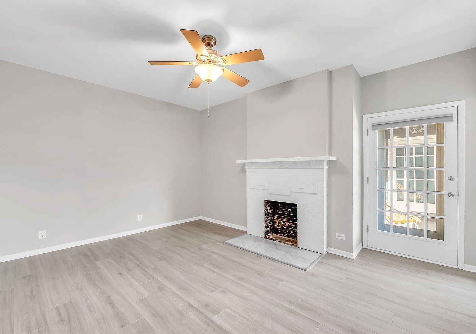 2116 W North Ave APT 3N Chicago, IL 60647 - Thumbnail 3