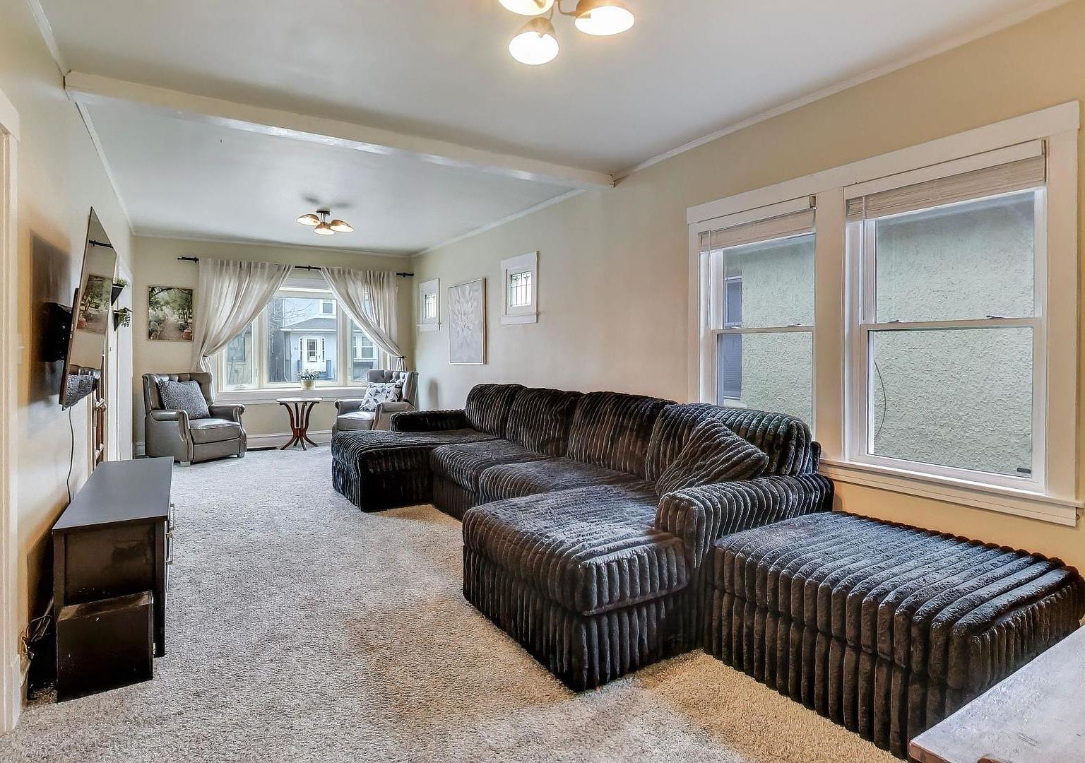 1161 S Ridgeland Ave Oak Park, IL 60304 - Thumbnail 3