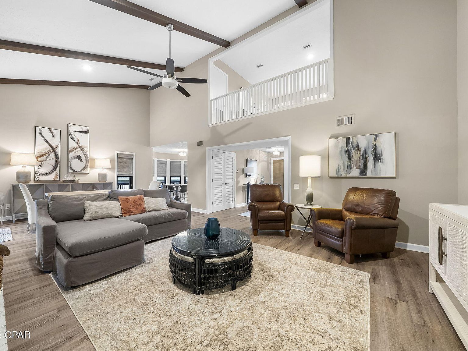 134 Marlin Cir Panama City Beach, FL 32408 - Thumbnail 3