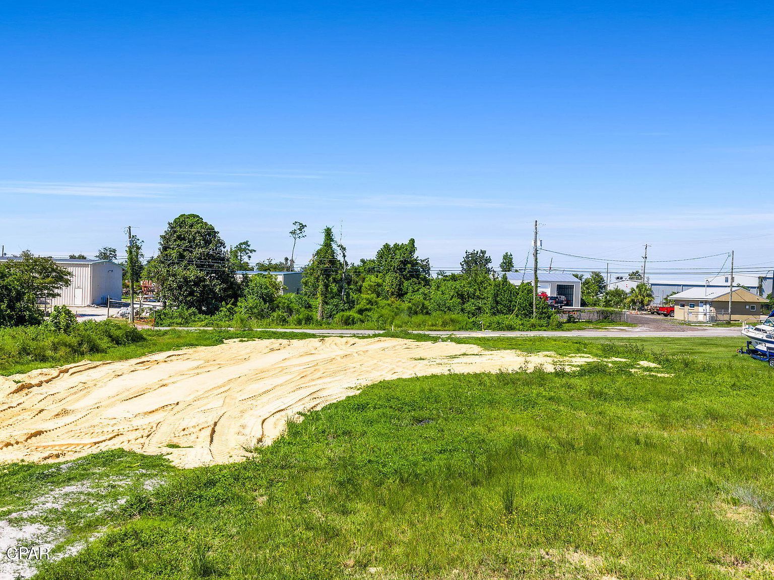 697 W 13th St Panama City, FL 32401 - Thumbnail 3