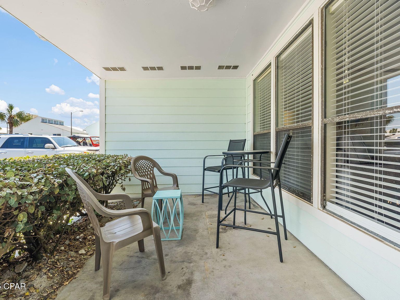 17670 Front Beach Rd UNIT H5 Panama City Beach, FL 32413 - Thumbnail 3