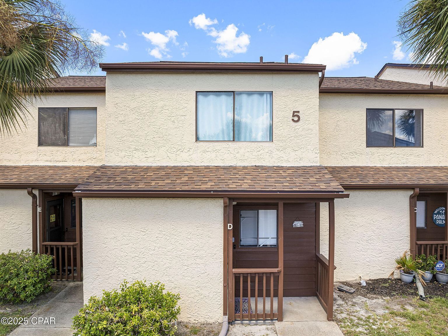 17751 Panama City Beach Pkwy UNIT 5D Panama City Beach, FL 32413 - Thumbnail 3