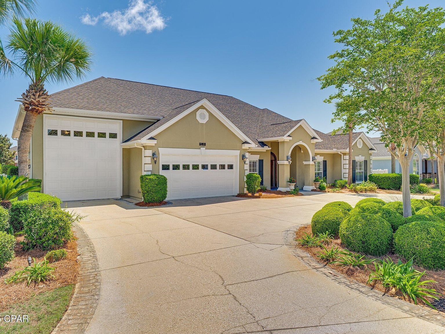 122 Dragon Cir Panama City Beach, FL 32408 - Thumbnail 3