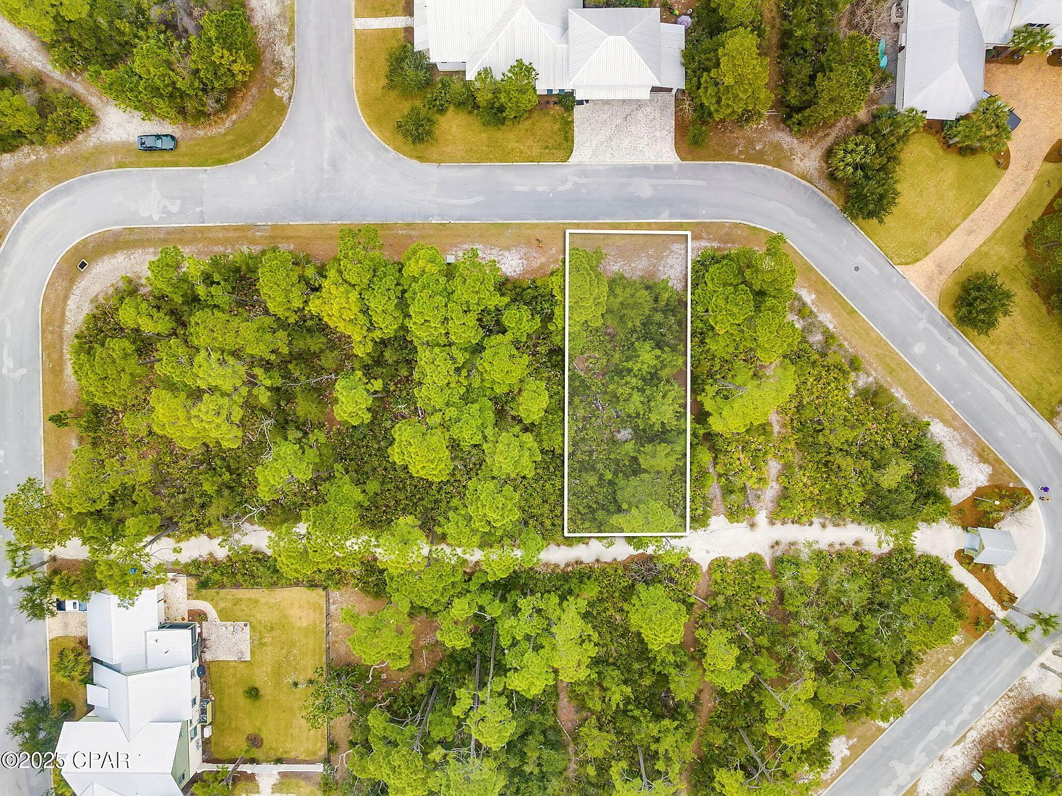 5247 Kingston Cir Panama City Beach, FL 32408 - Thumbnail 3