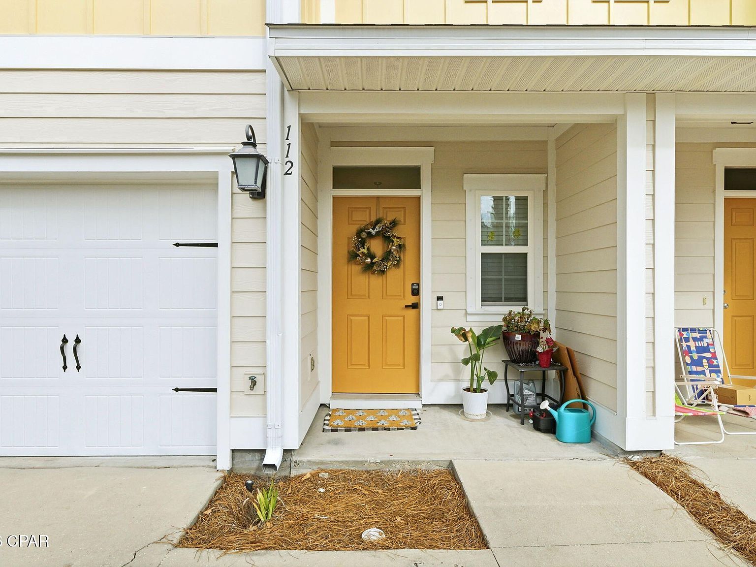 112 Fox Glove Ln Panama City Beach, FL 32413 - Thumbnail 3