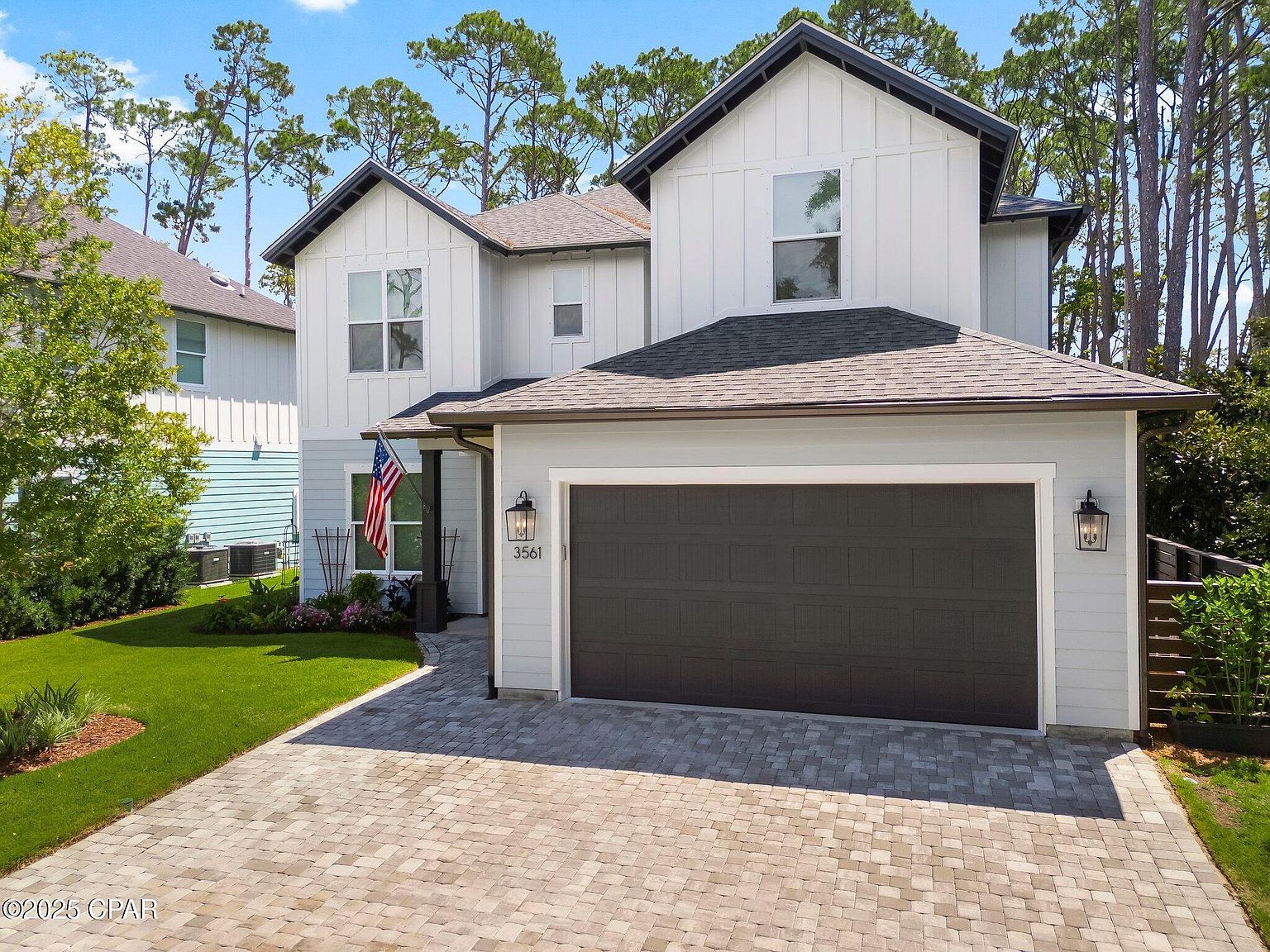 3561 Sanctuary Dr Panama City Beach, FL 32408 - Thumbnail 3