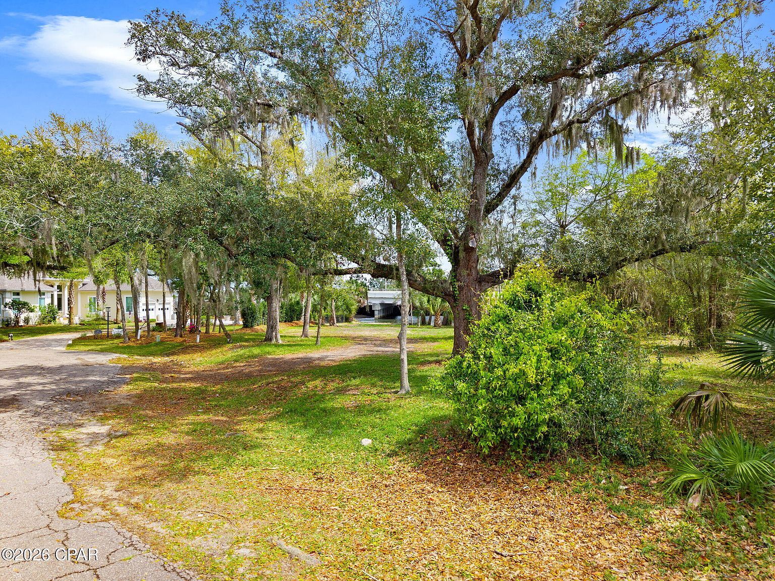 201 Harbour Pointe Dr Lynn Haven, FL 32444 - Thumbnail 3