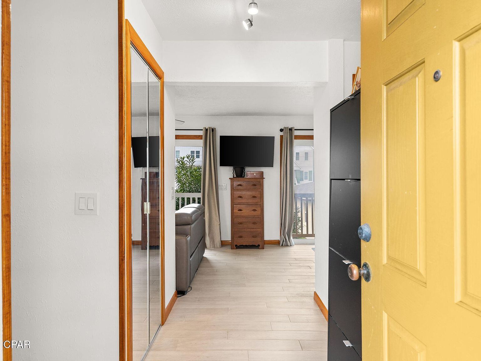 4115 Albacore St APT 1 Panama City Beach, FL 32408 - Thumbnail 3