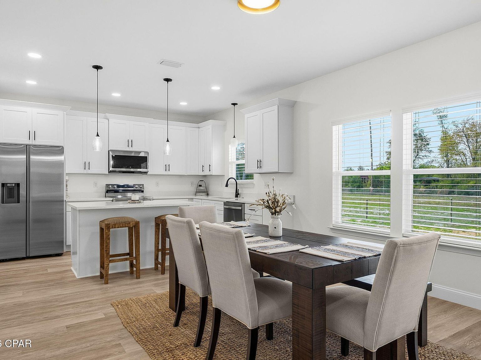 4025 Kirkpatrick Rd Southport, FL 32409 - Thumbnail 3