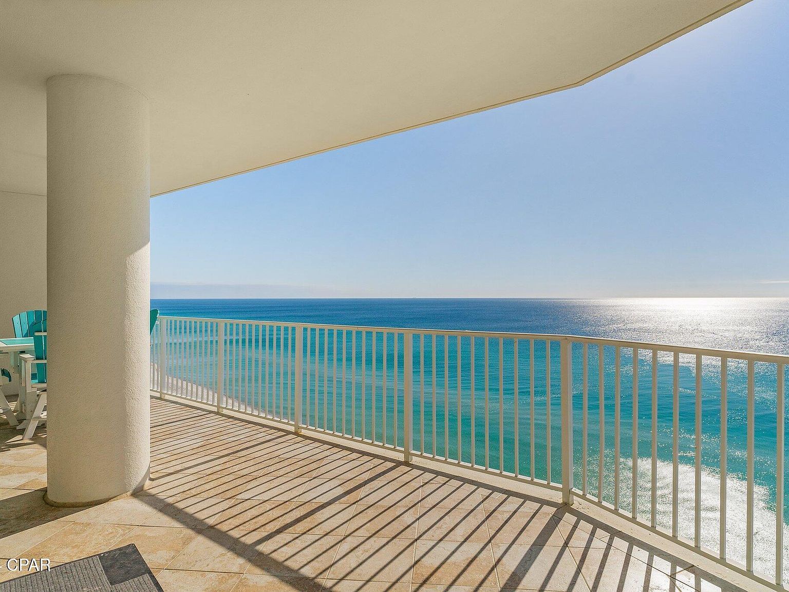 6415 Thomas Dr Unit 1203 Panama City Beach, FL 32408 - Thumbnail 3