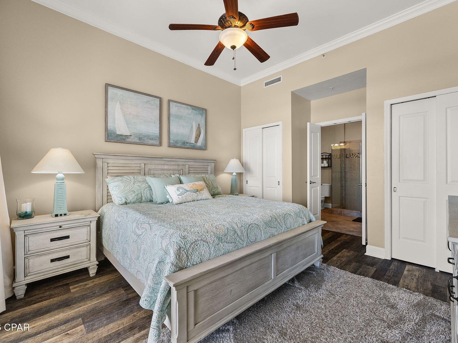 4100 Marriott Dr Unit 708 Panama City Beach, FL 32408 - Thumbnail 3