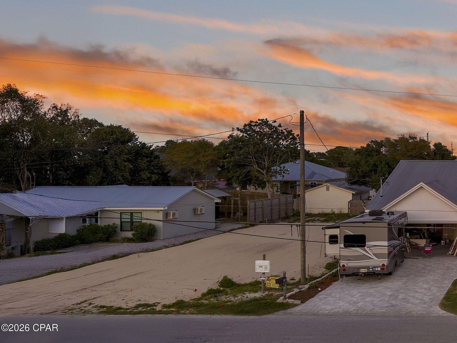 258 Derondo St Panama City Beach, FL 32413 - Thumbnail 3