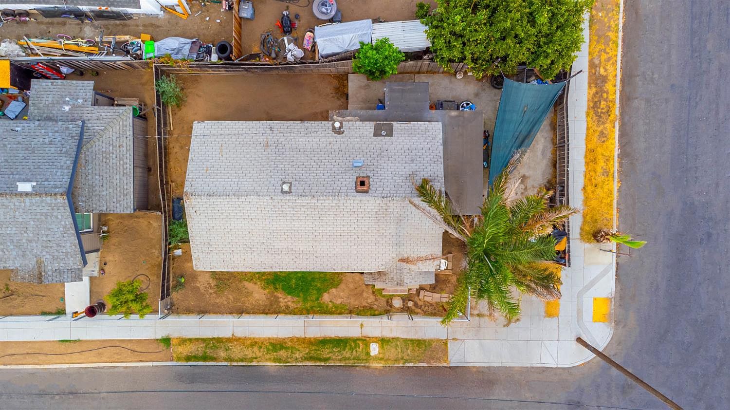 408 N Orchard St Fresno, CA 93701 - Thumbnail 3