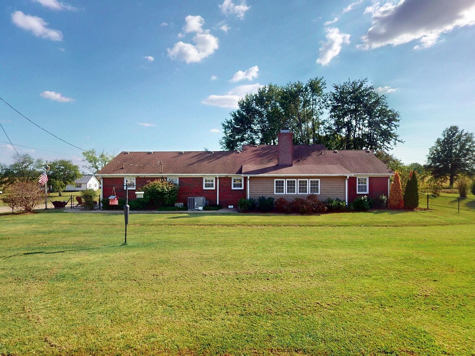 5238 State Route 339 W Wingo, KY 42088 - Thumbnail 3