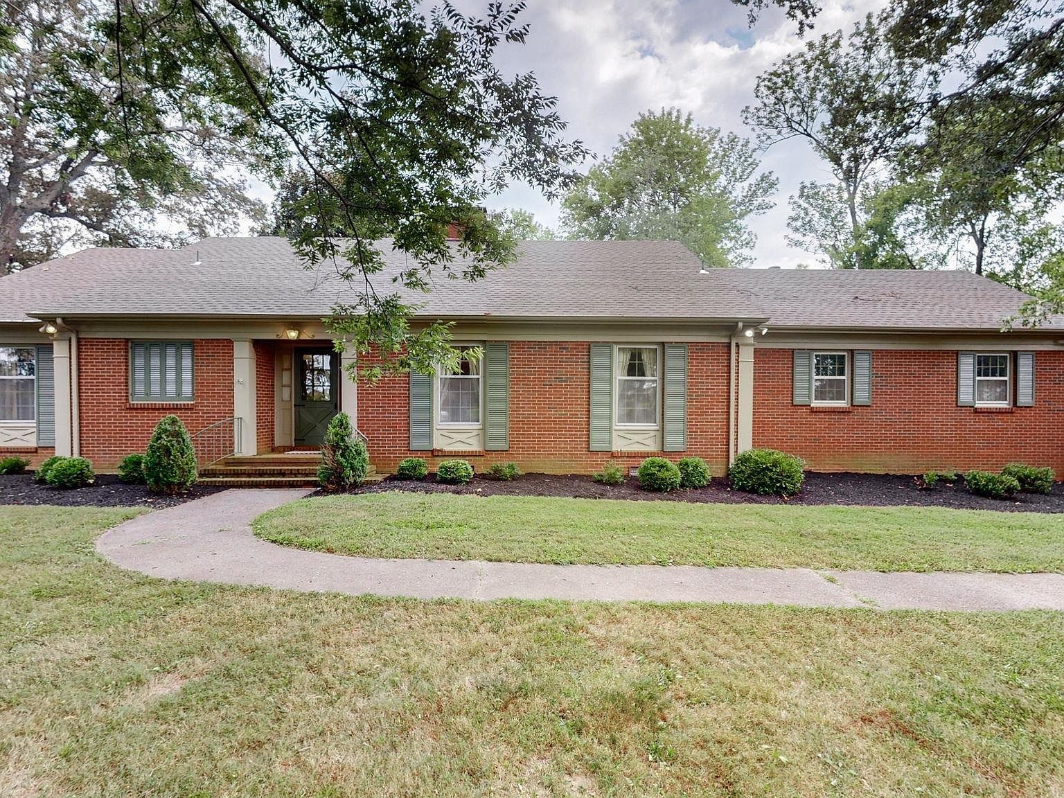 3029 State Route 94 W Murray, KY 42071 - Thumbnail 3