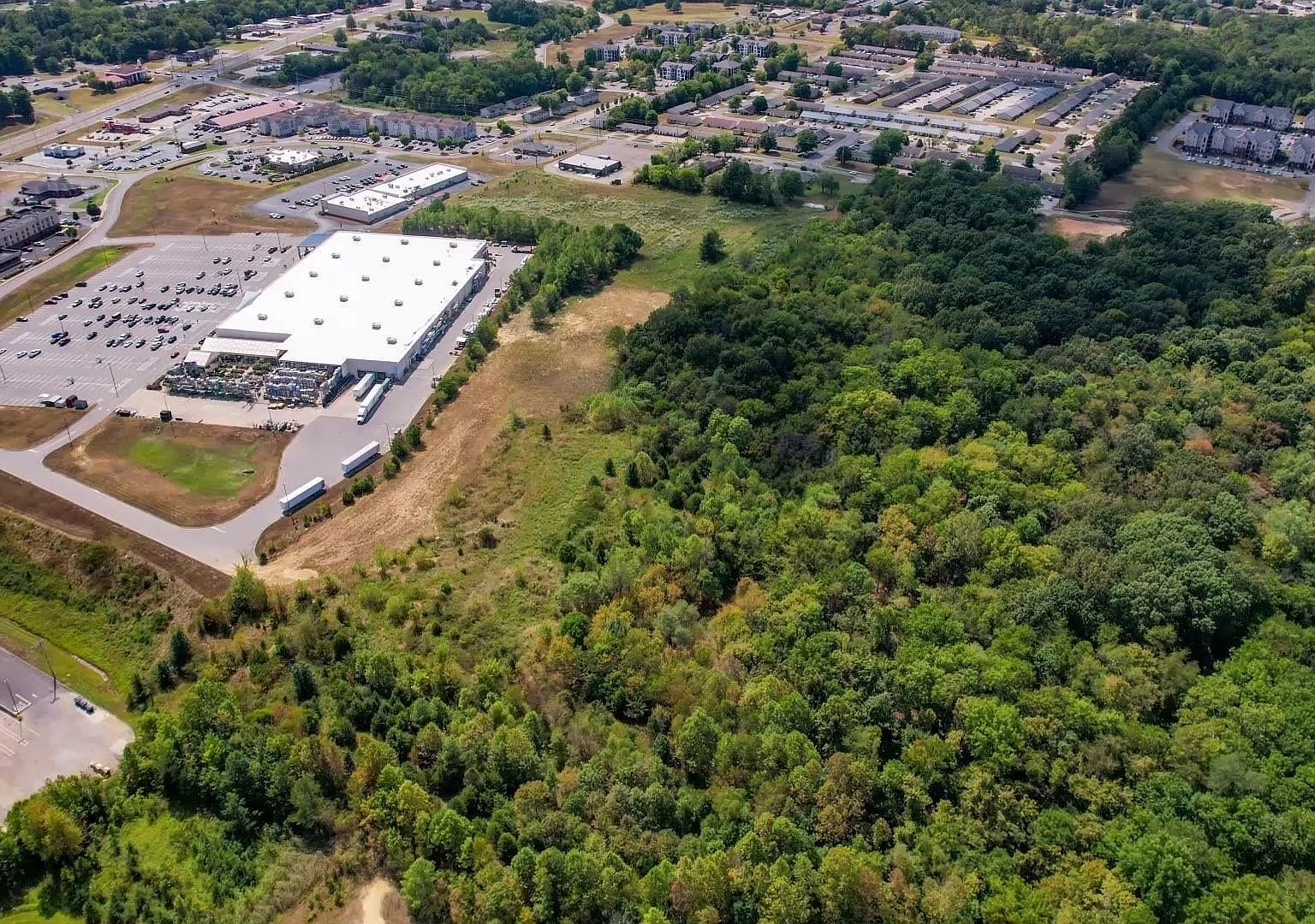 0 N 16th St Murray, KY 42071 - Thumbnail 3