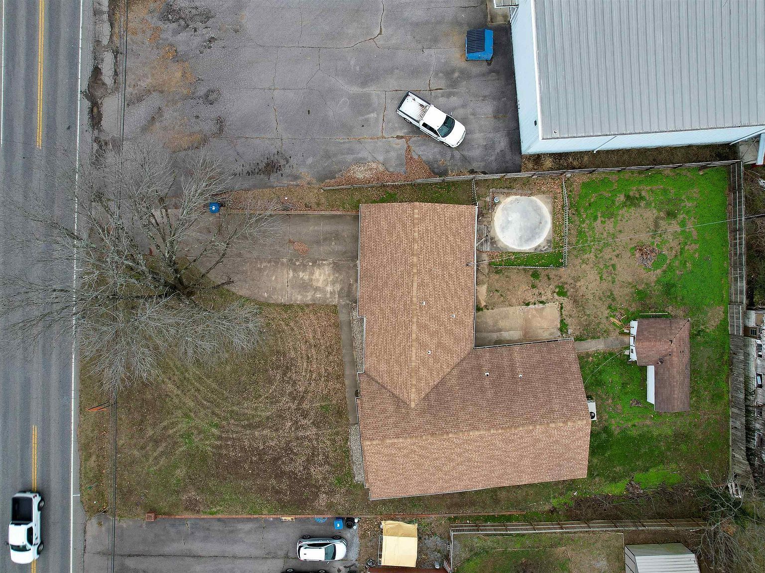 625 S 4th St Murray, KY 42071 - Thumbnail 3