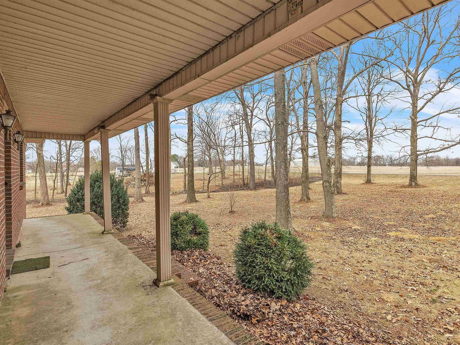 9063 State Route 94 W Murray, KY 42071 - Thumbnail 3