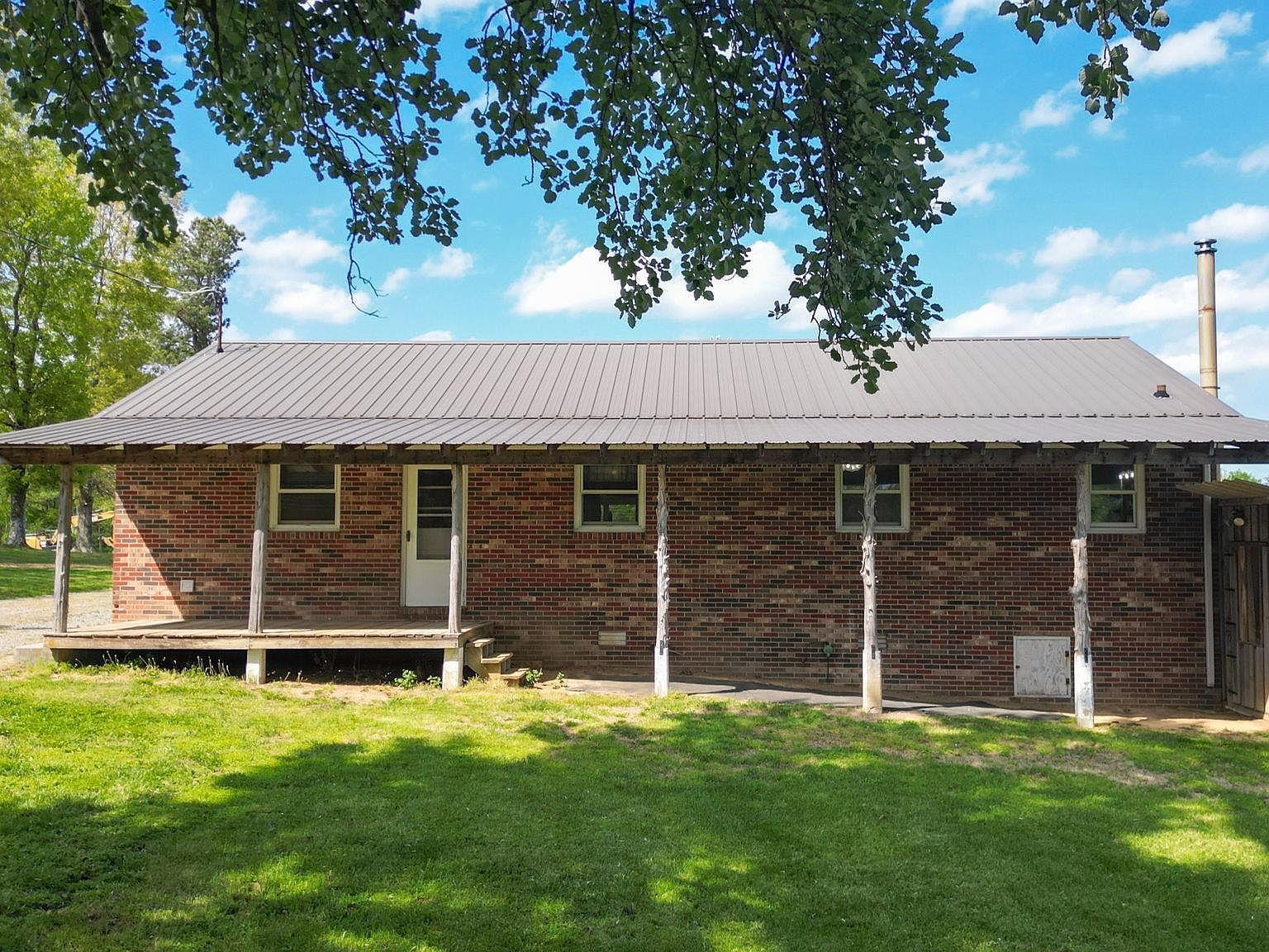 1875 Buffalo Rd New Concord, KY 42076 - Thumbnail 3