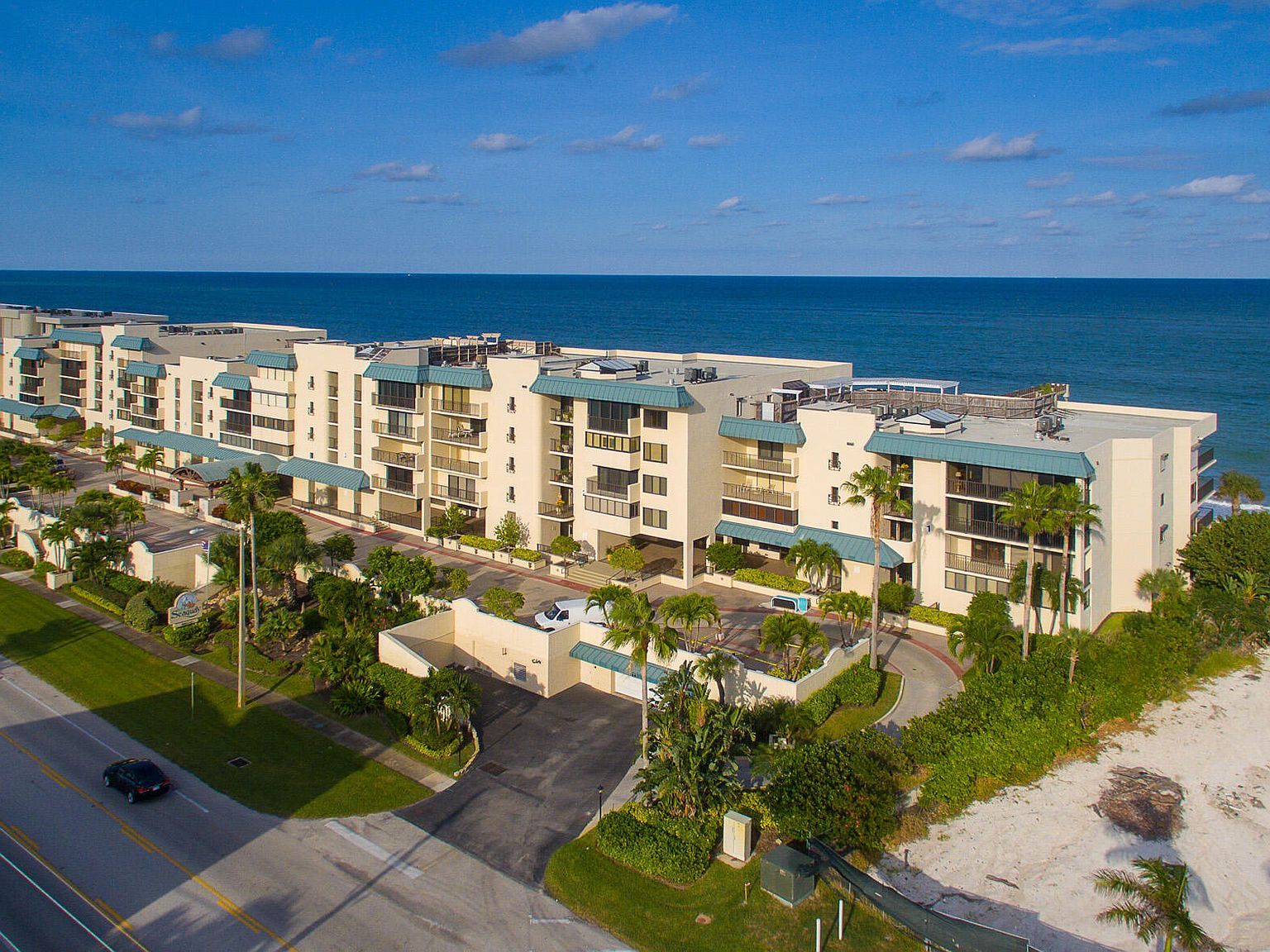 4800 Highway A1a APT 314 Vero Beach, FL 32963 - Thumbnail 3