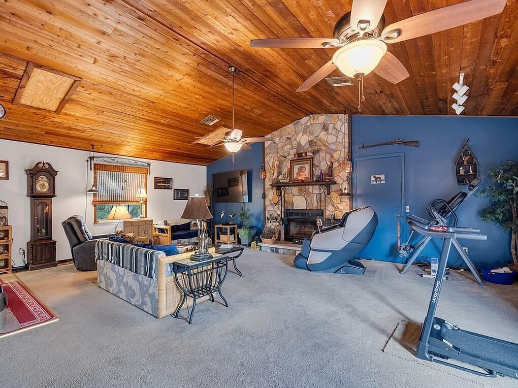 5675 Sunshine Ave Okeechobee, FL 34972 - Thumbnail 3