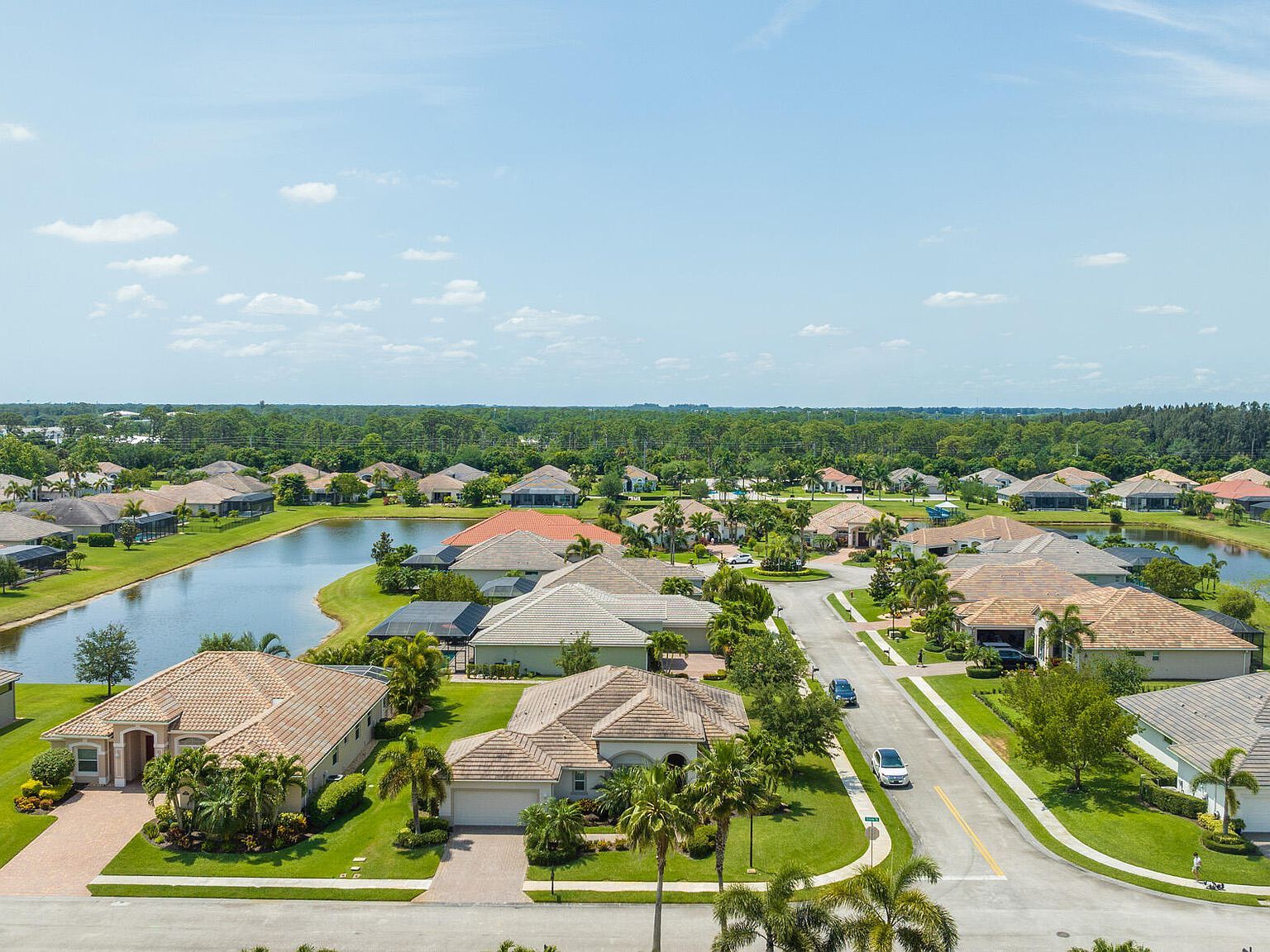 6104 Graysen Sq Vero Beach, FL 32967 - Thumbnail 3