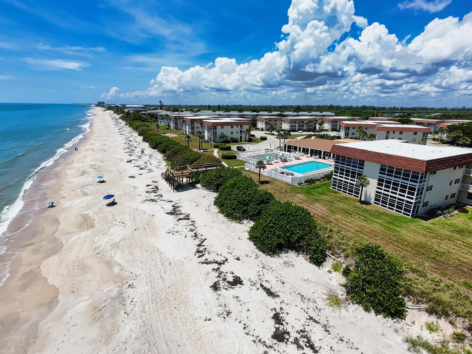 5400 A1a Hwy #A2 Vero Beach, FL 32963 - Thumbnail 3