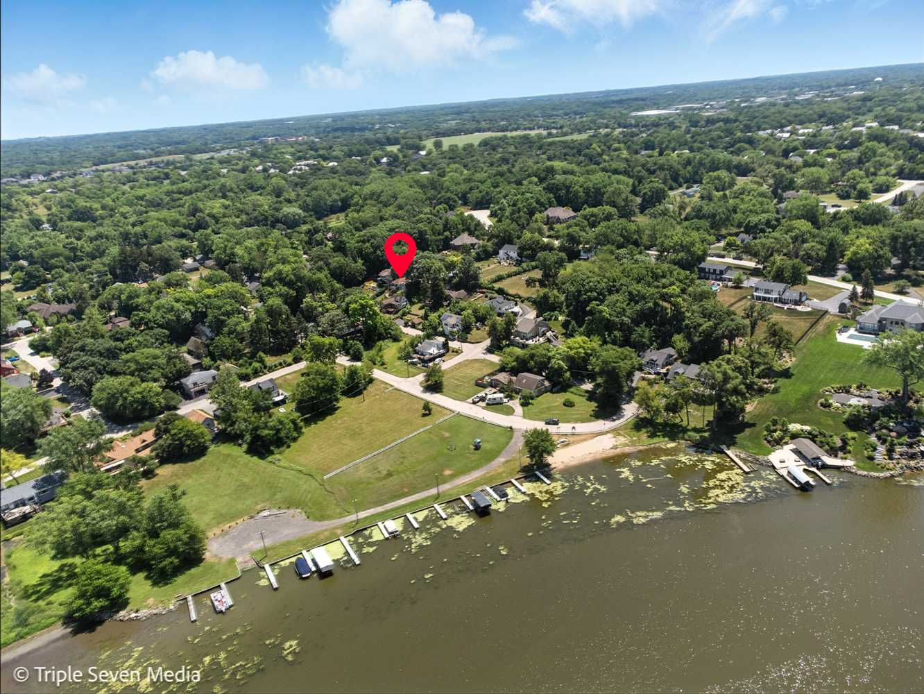 28629 West Ravine Drive, Barrington, IL, USA, 60010 - Thumbnail 3