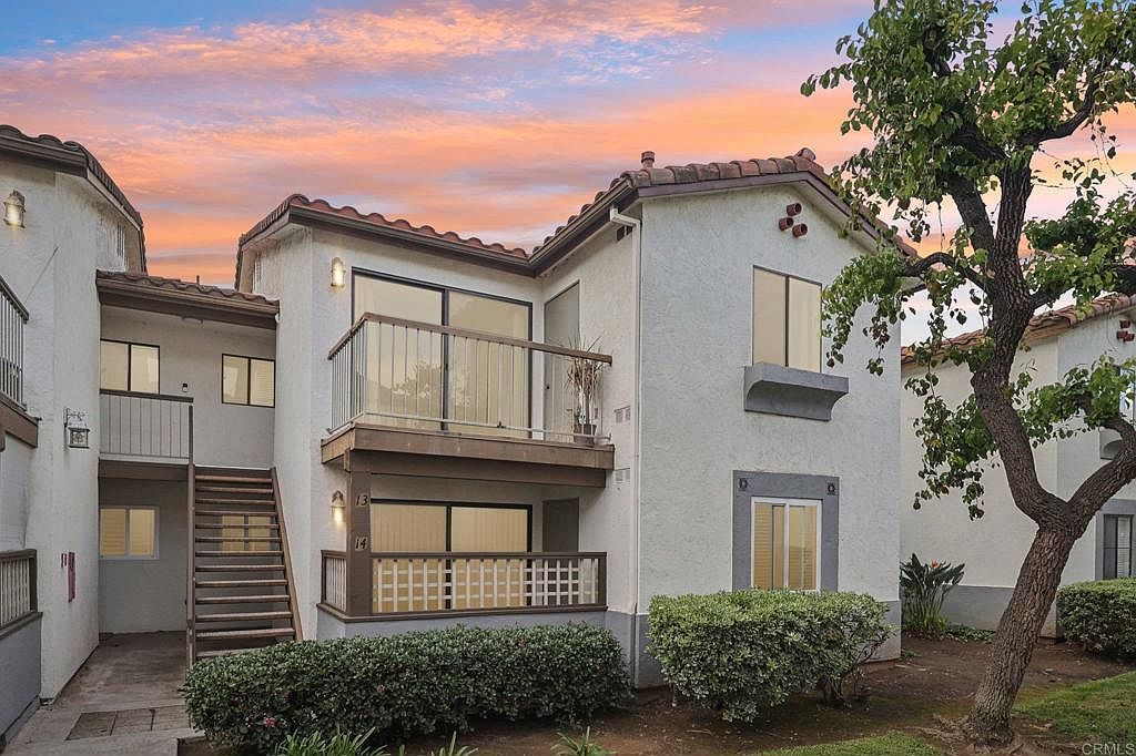 3550 Sunset Ln UNIT 13 San Ysidro, CA 92173 - Thumbnail 3