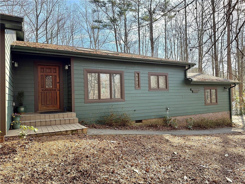 119 Shallowford Way Seneca, SC 29672 - Thumbnail 3