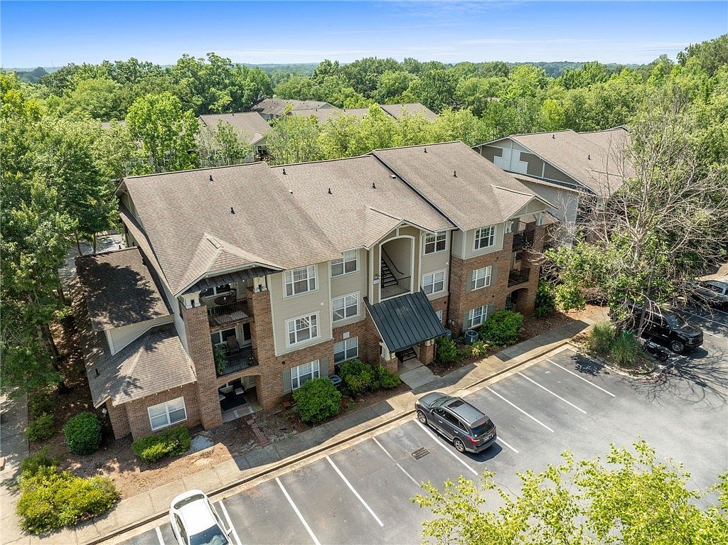 833 Old Greenville Hwy APT 933 Clemson, SC 29631 - Thumbnail 3