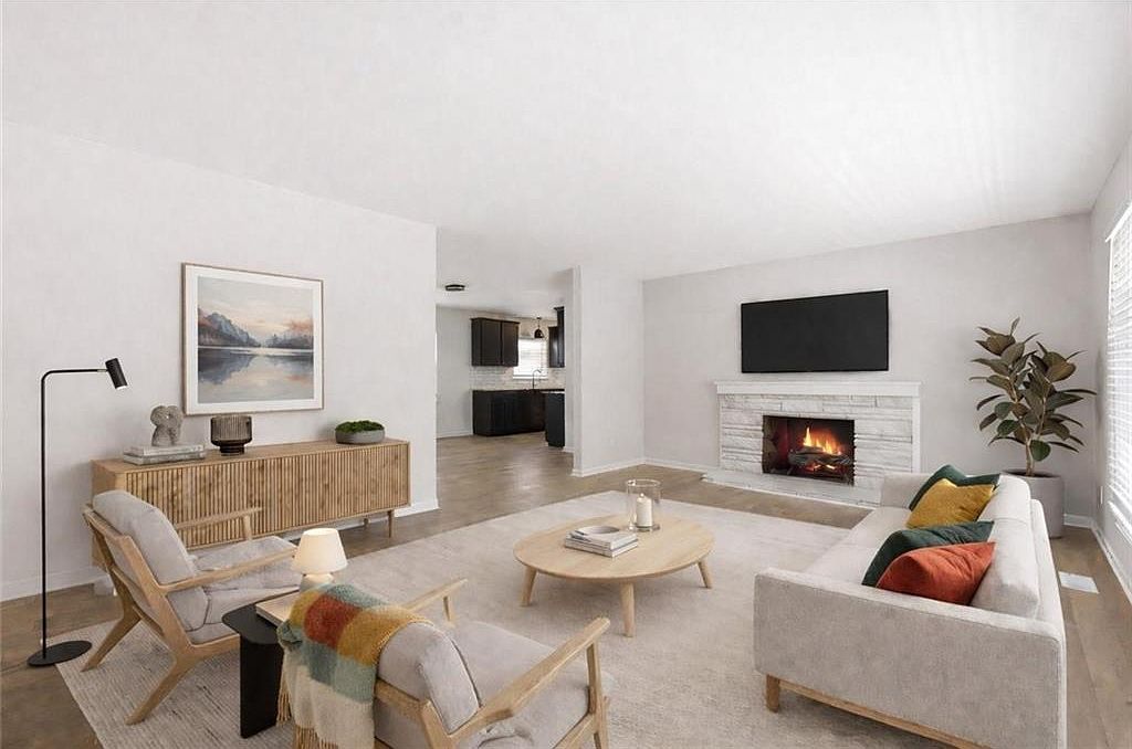 8018 Nall Ave Prairie Village, KS 66208 - Thumbnail 3