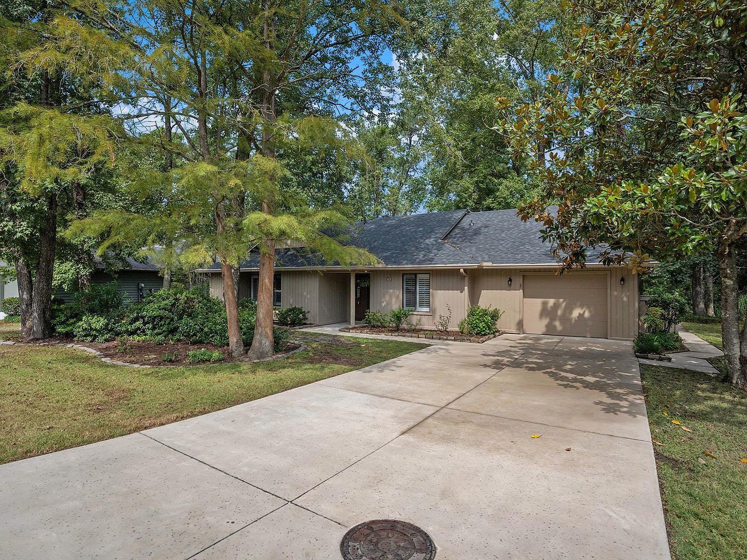 115 Hickory Dr Conway, SC 29526 - Thumbnail 3