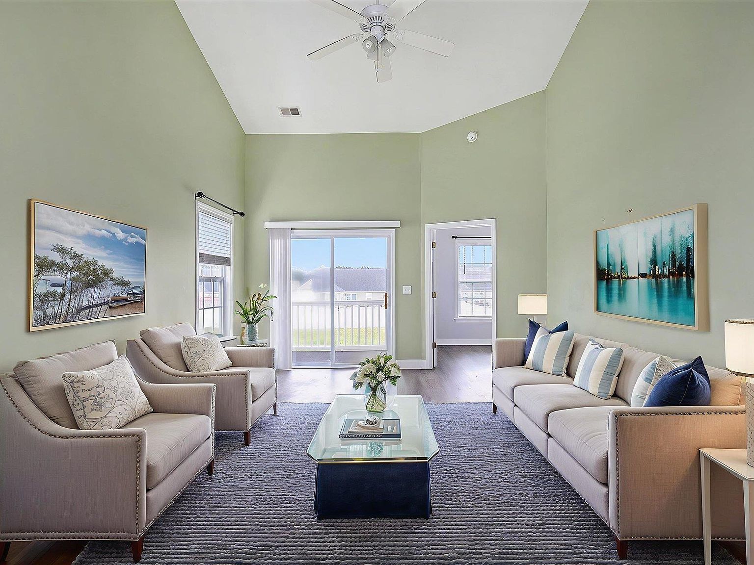 148 Westhaven Dr APT 10E Myrtle Beach, SC 29579 - Thumbnail 3