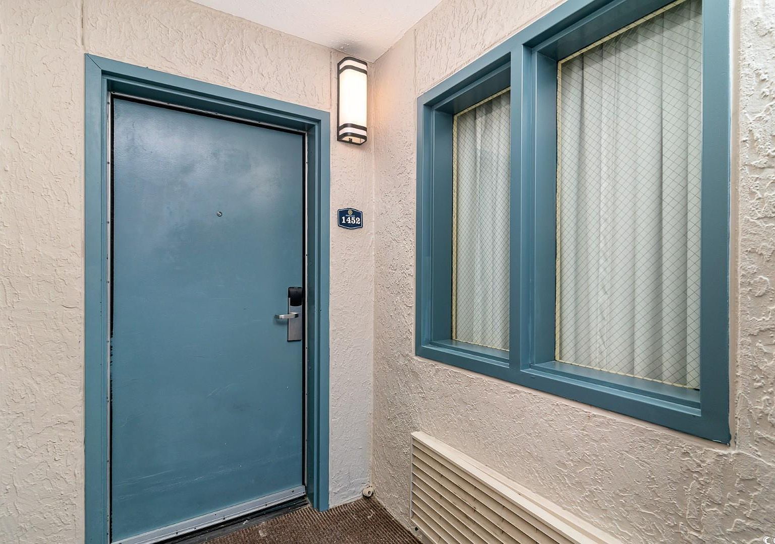 2401 S Ocean Blvd #1452 Myrtle Beach, SC 29577 - Thumbnail 3