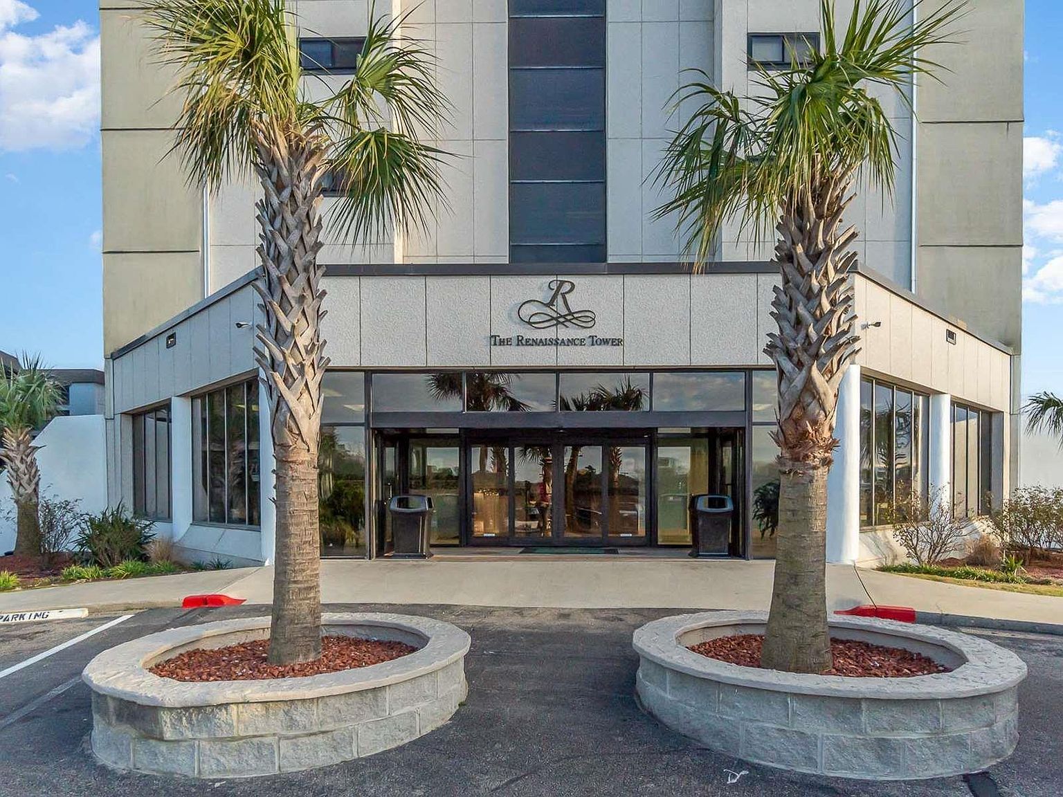 5905 S Kings Hwy #908C Myrtle Beach, SC 29575 - Thumbnail 3