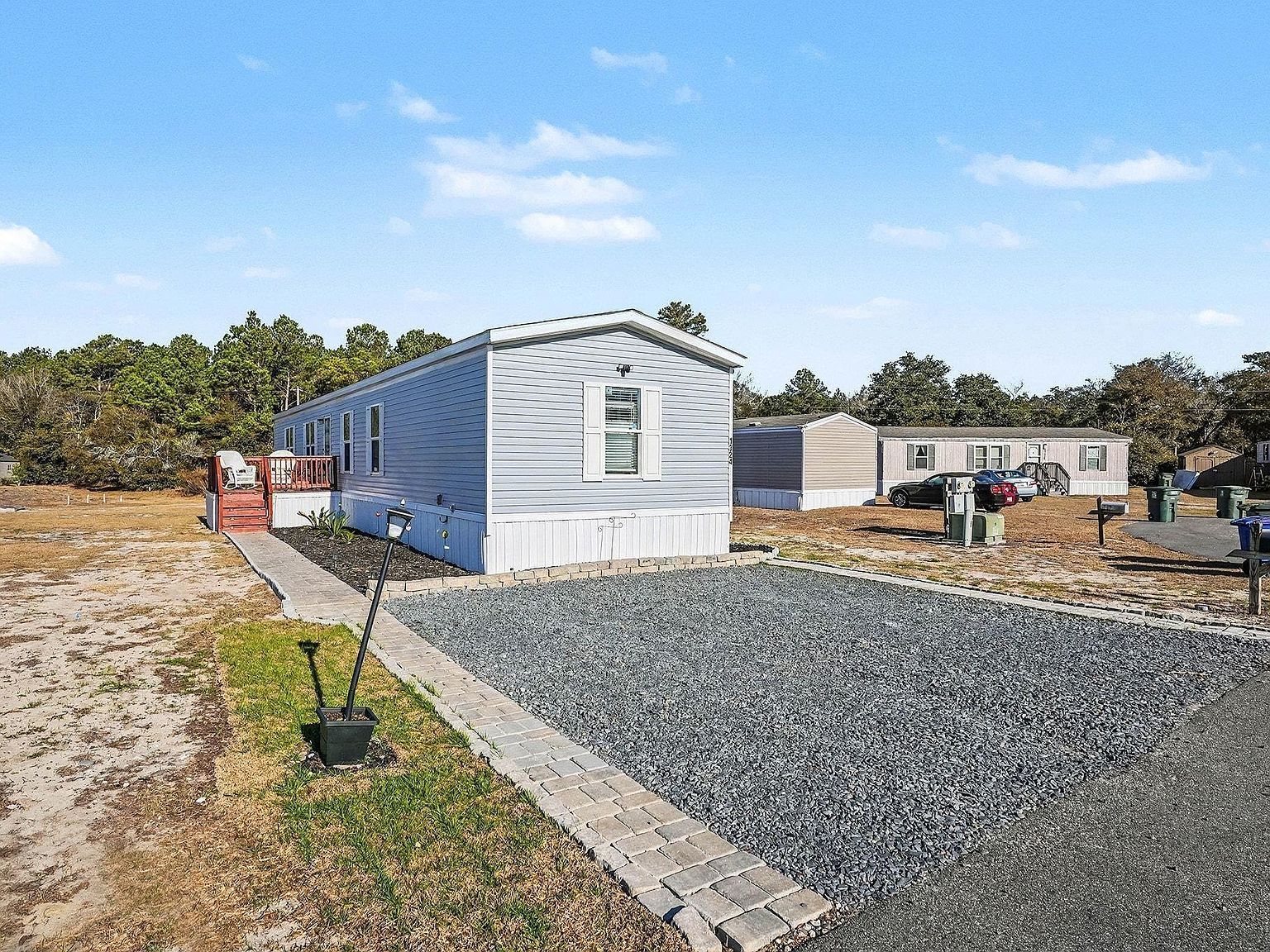 1324 Toucan Dr North Myrtle Beach, SC 29582 - Thumbnail 3