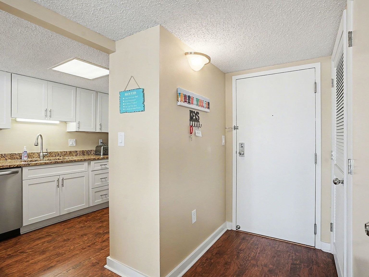 9840 Queensway Blvd APT 1718 Myrtle Beach, SC 29572 - Thumbnail 3